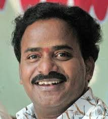 Venu Madhav